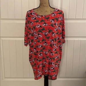 Lularoe‎ Irma